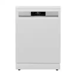 ماشین ظرفشویی دوو 14 نفره مدل DW-200W