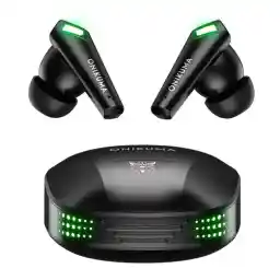 هندزفری بلوتوثی گیمینگ اونیکوما مدل T308