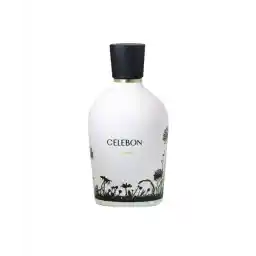 ادوپرفیوم زنانه سلبون Celebon مدل Serma حجم 100 میلی لیتر