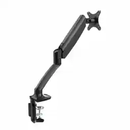 پایه نگهدارنده مانیتور ارگو مدل WLA001