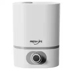 دستگاه بخور سرد فرش لایف مدل C7