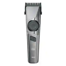 ماشین اصلاح موی سر ایکس او مدل CF16