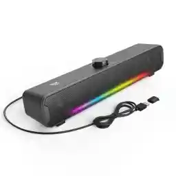 اسپیکر بلوتوثی اونیکوما مدل L16