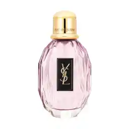 Yves Saint Laurent عطر ايف سان لوران باريسيان او دو بارفيوم 90مل