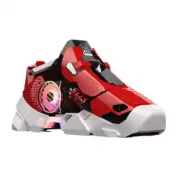 کیس کولر مستر مدل SNEAKER X ADVANCED SYSTEMS