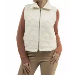 پافر آستین حلقه ای زنانه ریس مدل 1156007