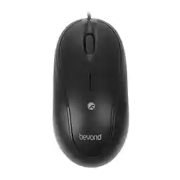 ماوس باسیم بیاند مدل BM-1150