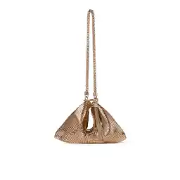 Jimmy Choo Callie Mini Bag