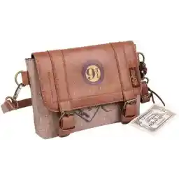 IP address 104.28.239.218 is blocked