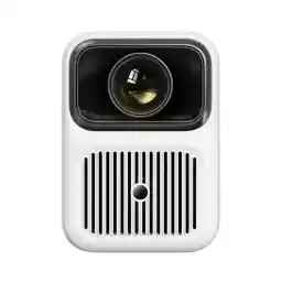 ویدئو پروژکتور مدل Dali 1