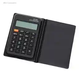 ماشین حساب جیبی دانش آموزی