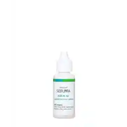 محلول ضدجوش و التیام بخش آردن سبوما Ardene Sebuma مناسب پوست های چرب