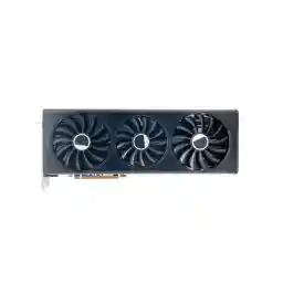 XFX SPEEDSTER QICK319 Radeon RX 7800 XT 16GB GDDR6 PCI Express 4.0 x16 ATX Graphics Card RX-78TQICKF9