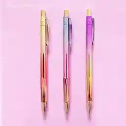 اتود هولوگرامی