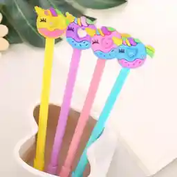 روان نویس فانتزی طرح دونات