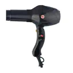 سشوار مدل 7878K | پرومکس