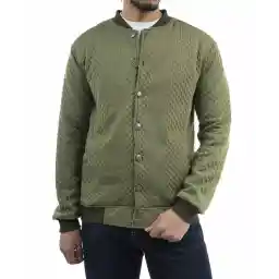 سویشرت مردانه لیوایرن مدل 1030007