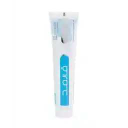 خمیر دندان فارمد Pharmed مدل Gel Sensitive حجم 100 گرم