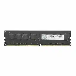 رم دسکتاپ DDR4 تک کاناله 2666 مگاهرتز CL19 فدک مدل A1 ظرفیت 16 گیگابایت