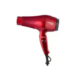 سشوار 2500 وات پرومکس مدل 7865