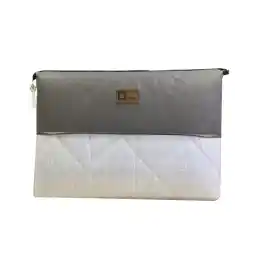 تشک مسافرتی یک نفره دستر Dasther کد 2123269999090