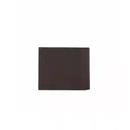 کیف پول چرم طبیعی نوین چرم Novin Leather مدل ونداد