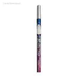 نوک اتود بلند 0.5 پاندا