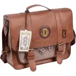 IP address 104.28.239.218 is blocked