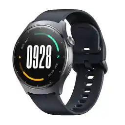 ساعت هوشمند میبرو مدل Mibro Lite 3