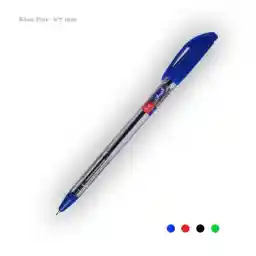 خودکار کیان 0/7 میلی متر