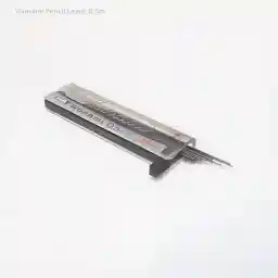 نوک اتود 0/5 WonAmi