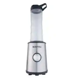 مخلوط کن ماتسو مدل MA-65