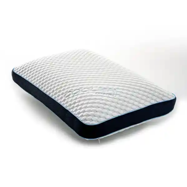 davina Cooler Extreme Visco Yastık,Boyun Yastığı Ergonomik Yastık, Visko Yastık,Yastık,Serinletici Yastık Soğuk yastık