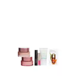 Clarins Multi-Active Collection