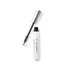 Lipocils Expert Eyelash Gel 10Ml