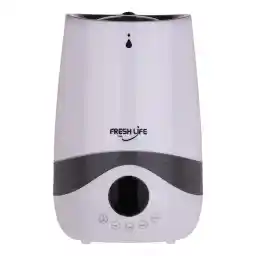 دستگاه بخور سرد فرش لایف مدل C5 pro