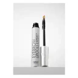 Eyebrow Lipocils Expert 10Ml