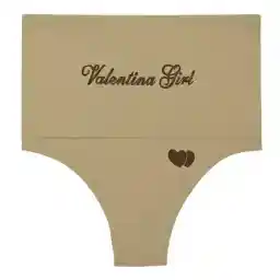 شورت گنی زنانه ماییلدا مدل لامبادا کد 5468-Q12