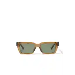 Le Specs Nocturnal Habit Sunglasses