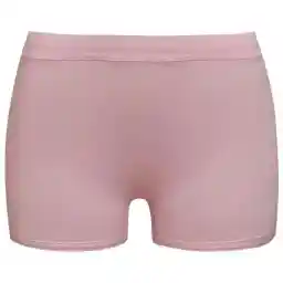 شورت زنانه ماییلدا مدل 5307