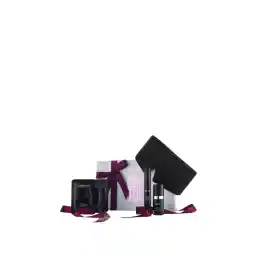 111Skin Precision Repair Edit