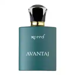 آوانتاژ ورت اکسید