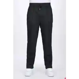 شلوار مردانه اسپرت طرحدار رگولار جی پی ای JPA کد 03517