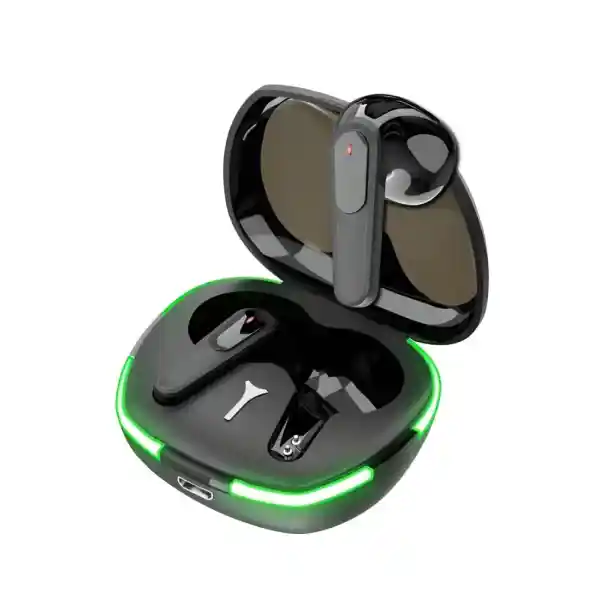 Deilmi Db-06 Bluetooth Kulaklık Ios Android Xiaomi Uyumlu Hd Ses Özellikli Dokunmatik Gürültü Önleyicili