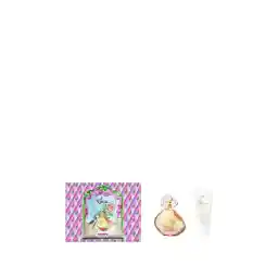 SISLEY Izia Luke Edward Hall Gift Set