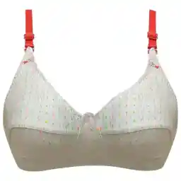 سوتین زنانه ماییلدا کد 3440