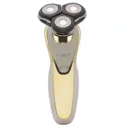 ماشین اصلاح صورت مک استایلر مدل MC-8816