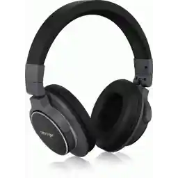 Behringer BH470NC Noise Cancelling Bluetooth Kulaklık