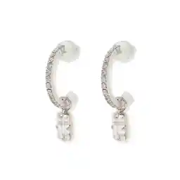 Caroline Svedbom Lucy Earrings