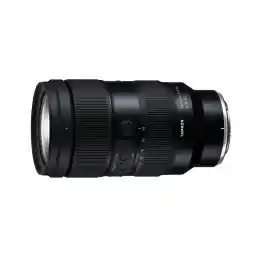 Tamron 35-150mm F/2-2.8 Di III VXD for Nikon Z Mirrorless Cameras